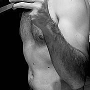 Pablo893 - muž, 36 let, Kraków