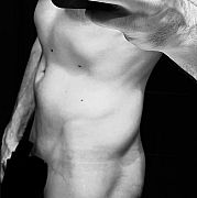 Pablo893 - man, 36 years, Kraków