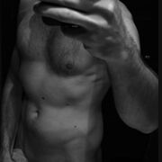 Pablo893 - mężczyzna, 37 lat, Kraków