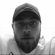 Pablo26x - mężczyzna, 30 lat, Siemiatycze