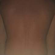 Chcialbymciepolizac - mężczyzna, 28 lat, Chorzów