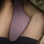 Fryta274 - man, 22 years, Poznań