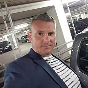 Dexu79 - mężczyzna, 46 lat, Jaworzno