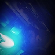 Oryginalnyx - man, 32 years, Brześć Kujawski