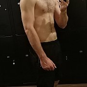 Perwerek - mężczyzna, 40 lat, Bielsko-Biała