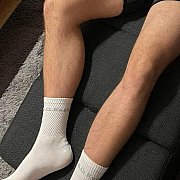 Drechuu - mężczyzna, 38 lat, Gdynia