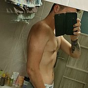 MarcinoLatino - mann, 32 Jahre, Suwałki