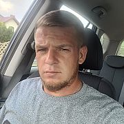 Aro2910 - mężczyzna, 34 lat, Zamość