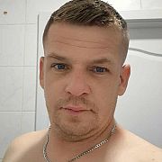 Aro2910 - mężczyzna, 35 lat, Warszawa