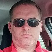 Servisman - мужчина, 52 лет, Cieszyn