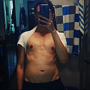 Julekm - mężczyzna, 35 lat, Warszawa