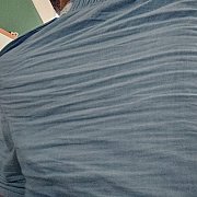 CiekawskiPanTikTak - mężczyzna, 37 lat, Nowy Sącz