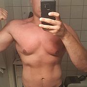 Filip194 - мужчина, 31 лет, Warszawa