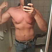 Filip194 - mężczyzna, 31 lat, Warszawa