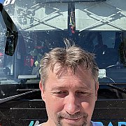 Jarecki55