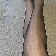 MonikPtak - trans, 47 lat, Manchester