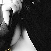 XxxxLPHOxxxx - kobieta, 32 lat, Bydgoszcz