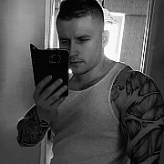 MichuCGR2022 - mężczyzna, 47 lat, Grudziądz