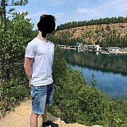 Napalonnyyy - muž, 25 let, Szczuczyn