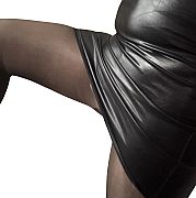 Krzysztoff4 - mann, 44 Jahre, Wejherowo