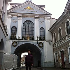 Photo in gallery