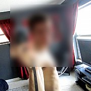 Aurortop - mann, 31 Jahre, Gdańsk