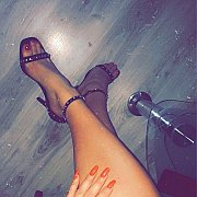 Malinaka1992 - žena, 33 let, Derby