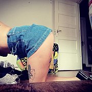 Blondbitch94 - para (mężczyzna 30 lat, kobieta 30 lat), Warszawa