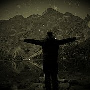 On93nl - mann, 32 Jahre, Tilburg