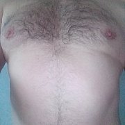 Grzecho76 - чоловік, 49 років, Tarnowskie Góry