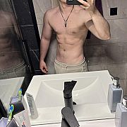 Igor0000 - mężczyzna, 25 lat, Warszawa