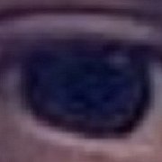 StachuGamer - man, 28 years, Lublin