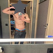 LordofSeXXL - mężczyzna, 28 lat, Warszawa