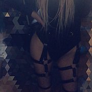 XxxNieznanaxxx - woman, 25 years, Zielona Góra