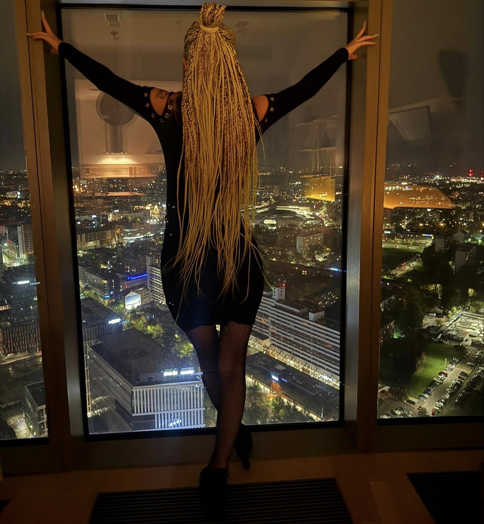 Photo in gallery