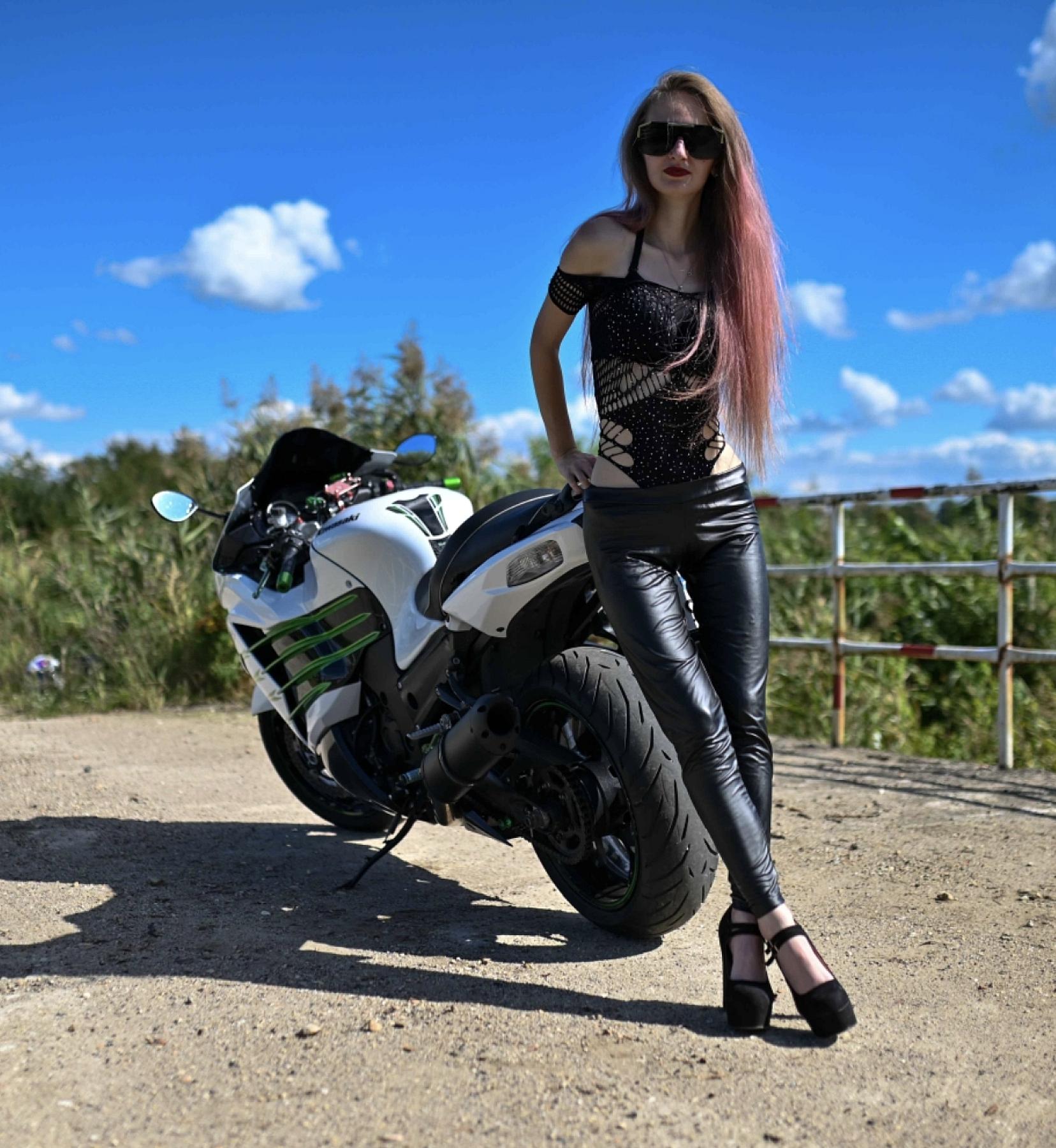 Photo in gallery