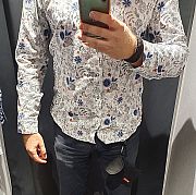 MrrM - man, 39 years, Katowice