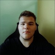 MaTi2502 - mężczyzna, 21 lat, Wodzisław Śląski