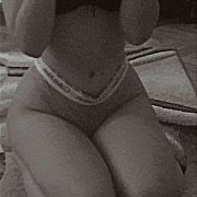 Nati19xx - kobieta, 22 lat, Warszawa