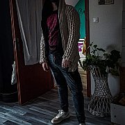 FBoy22 - mężczyzna, 25 lat, Słupsk