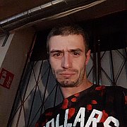 Aleksej240387 - mężczyzna, 38 lat, Gdańsk