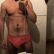 Francesco96 - mężczyzna, 29 lat, Warszawa