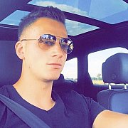 Cbrking - mężczyzna, 37 lat, Wrocław