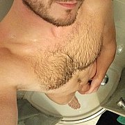 Aresboy - mann, 35 Jahre, Rzeszów