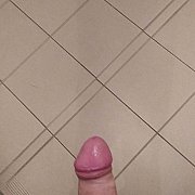 Cinek59 - мужчина, 30 лет, Gdańsk