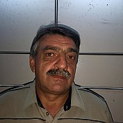 26911190 - mężczyzna, 61 lat, Pisz