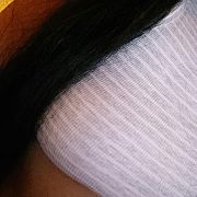 Andzia1996 - frau, 30 Jahre, Poznań