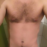 Twoj27 - mężczyzna, 31 lat, Poznań