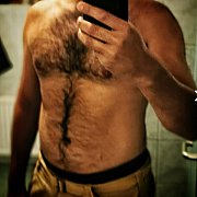 Chtf - mężczyzna, 37 lat, Krosno