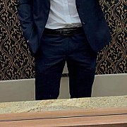 Realme00 - mężczyzna, 24 lat, Katowice